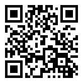 https://www.baohetangyaoye.com.cn/67440.html