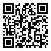 https://www.baohetangyaoye.com.cn/67441.html