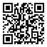 https://www.baohetangyaoye.com.cn/67442.html
