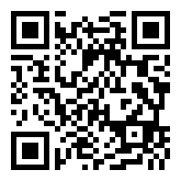https://www.baohetangyaoye.com.cn/67443.html
