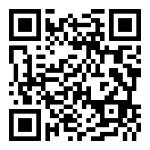 https://www.baohetangyaoye.com.cn/67444.html