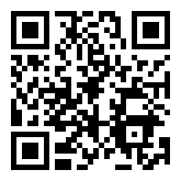 https://www.baohetangyaoye.com.cn/67445.html