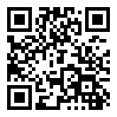 https://www.baohetangyaoye.com.cn/67446.html