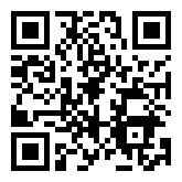 https://www.baohetangyaoye.com.cn/67447.html