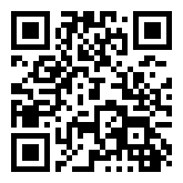 https://www.baohetangyaoye.com.cn/67448.html