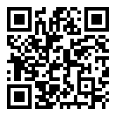 https://www.baohetangyaoye.com.cn/67449.html