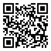 https://www.baohetangyaoye.com.cn/67450.html