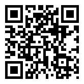 https://www.baohetangyaoye.com.cn/67451.html