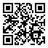 https://www.baohetangyaoye.com.cn/67452.html