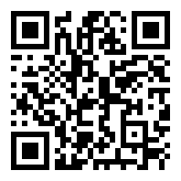https://www.baohetangyaoye.com.cn/67453.html