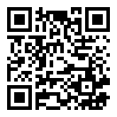 https://www.baohetangyaoye.com.cn/67454.html