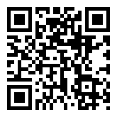 https://www.baohetangyaoye.com.cn/67455.html