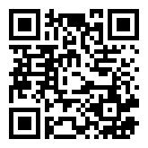 https://www.baohetangyaoye.com.cn/67456.html