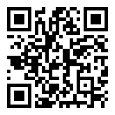 https://www.baohetangyaoye.com.cn/67457.html