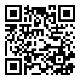 https://www.baohetangyaoye.com.cn/67458.html
