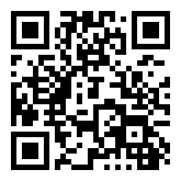 https://www.baohetangyaoye.com.cn/67459.html