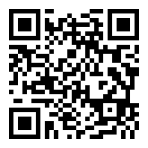 https://www.baohetangyaoye.com.cn/67460.html