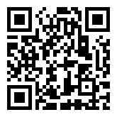 https://www.baohetangyaoye.com.cn/67461.html