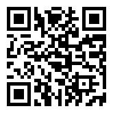 https://www.baohetangyaoye.com.cn/67462.html