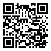 https://www.baohetangyaoye.com.cn/67463.html