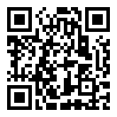 https://www.baohetangyaoye.com.cn/67464.html