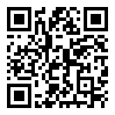 https://www.baohetangyaoye.com.cn/67465.html