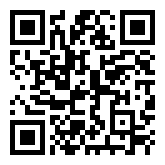 https://www.baohetangyaoye.com.cn/67466.html