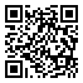 https://www.baohetangyaoye.com.cn/67468.html