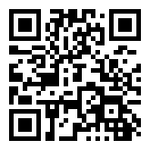 https://www.baohetangyaoye.com.cn/67469.html