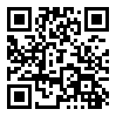 https://www.baohetangyaoye.com.cn/67471.html