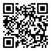 https://www.baohetangyaoye.com.cn/67472.html
