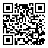 https://www.baohetangyaoye.com.cn/67473.html