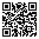 https://www.baohetangyaoye.com.cn/67474.html
