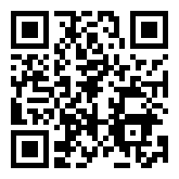 https://www.baohetangyaoye.com.cn/67475.html