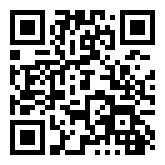 https://www.baohetangyaoye.com.cn/67476.html