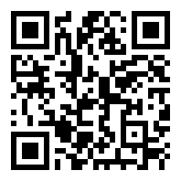https://www.baohetangyaoye.com.cn/67477.html