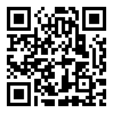 https://www.baohetangyaoye.com.cn/67478.html