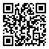 https://www.baohetangyaoye.com.cn/67479.html
