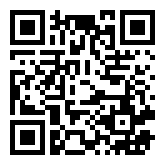 https://www.baohetangyaoye.com.cn/67480.html