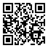 https://www.baohetangyaoye.com.cn/67481.html