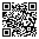https://www.baohetangyaoye.com.cn/67482.html