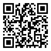 https://www.baohetangyaoye.com.cn/67483.html