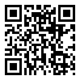 https://www.baohetangyaoye.com.cn/67484.html