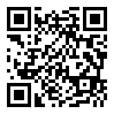 https://www.baohetangyaoye.com.cn/67485.html