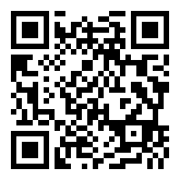 https://www.baohetangyaoye.com.cn/67486.html