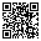 https://www.baohetangyaoye.com.cn/67487.html