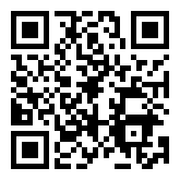 https://www.baohetangyaoye.com.cn/67489.html