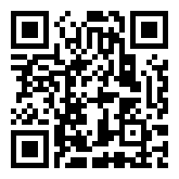 https://www.baohetangyaoye.com.cn/67490.html