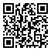 https://www.baohetangyaoye.com.cn/67491.html