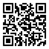 https://www.baohetangyaoye.com.cn/67492.html